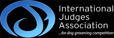 International Judges Association