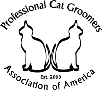 Professional Cat Groomer's Association