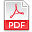 Adobe PDF of Designer Paws Salon employment application